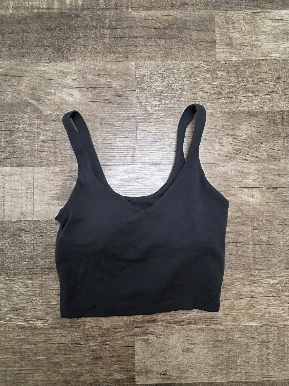 Lululemon Align Tank